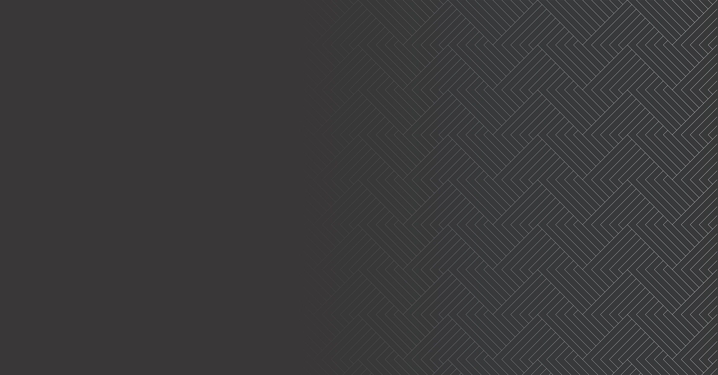 A single person stands inside the Colosseum, gazing upwards. Sunlight streams through arches, illuminating ancient stone. Cloudy sky visible through open top.